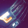 lunaticz08